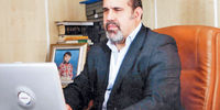 سه گام برند