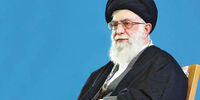 ابلاغ سیاست‌های حمایت از تولید