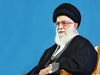 ابلاغ سیاست‌های حمایت از تولید