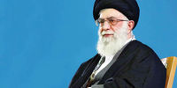 ابلاغ سیاست‌های حمایت از تولید