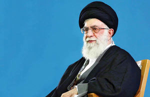 ابلاغ سیاست‌های حمایت از تولید
