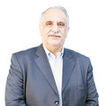 مسعود کرباسیان
