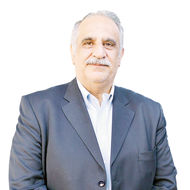 مسعود کرباسیان