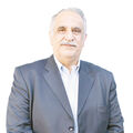 مسعود کرباسیان