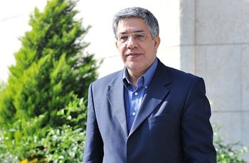 مانعی برای خرید سهام، توسط «مالکین بخش خصوصی ایران خودرو» وجود ندارد
