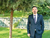 تولید در صنعت غذا، اقتصادی نیست