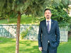 تولید در صنعت غذا، اقتصادی نیست