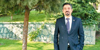 تولید در صنعت غذا، اقتصادی نیست