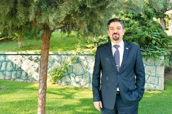 تولید در صنعت غذا، اقتصادی نیست