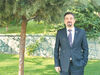 تولید در صنعت غذا، اقتصادی نیست