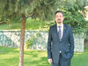 تولید در صنعت غذا، اقتصادی نیست