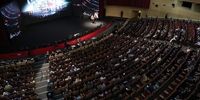  آغاز فصلی نو درهلدینگ مواد مهندسی مکرر با رونمایی از هویت جدید