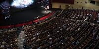  آغاز فصلی نو درهلدینگ مواد مهندسی مکرر با رونمایی از هویت جدید