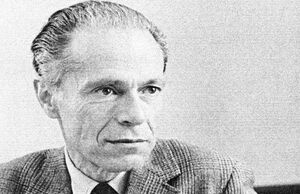 آرمان‌شهر اقتصاد
