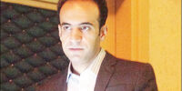وابستگی هیدروکربوری
