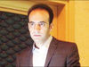 وابستگی هیدروکربوری