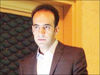 وابستگی هیدروکربوری