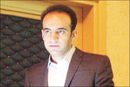 وابستگی هیدروکربوری