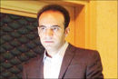 وابستگی هیدروکربوری