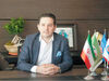 پایداری ایوب