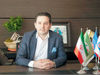 پایداری ایوب