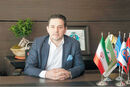 پایداری ایوب