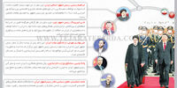 سفر به چین 
