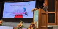 اقتصاد دیجیتال می‌تواند «صنعت طلا و جواهر ایران» را از رکود خارج کند