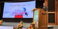 اقتصاد دیجیتال می‌تواند «صنعت طلا و جواهر ایران» را از رکود خارج کند