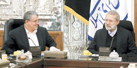 منابع ماندگار