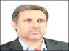 بازی باخت - باخت