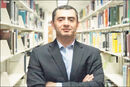 انعطاف‌پذیری دولت
