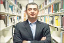 انعطاف‌پذیری دولت