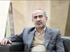 روی خط پاسخگویی

