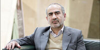 روی خط پاسخگویی

