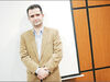 قطعه ناجور پازل