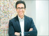 اقتصاد جامعه‌شناسانه