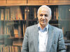 اقتصاددان خارجی استخدام کنید