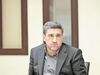 سودای پساتحریم