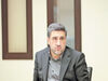 سودای پساتحریم
