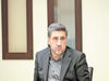 سودای پساتحریم