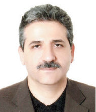 محمدرضا فرشچیان