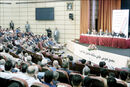 جنجال های وب