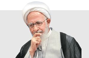 خطیب نکته‌سنج
