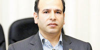 رکودزدایی با تسهیلات متنوع
