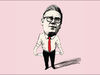 بریتانیا در آستانه ورشکستگی است؟

