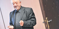 درآمد رانت‌ساز