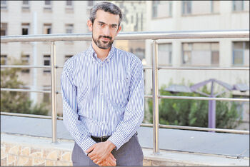 اصلاحاتی که شد، اصلاحاتی که نشد

