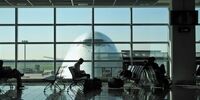 خرید ارزان بلیط هواپیما برای سفرهای ضروری 