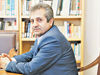 دولت با شجاعت گر‌وه منافع ایجاد کند